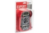 Цифровой мультиметр EKF MAS838 Expert SQIn-180701-pm838