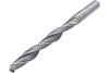 Сверло с проточенным хвостовиком (14 мм; ц/х 13 мм) ИПК 2300-022613