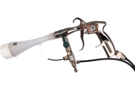 Аппарат для химчистки удлиненный AMR Multi-function Cleaner A-015D Аппарат для химчистки удлиненный AMR Multi-function Cleaner A-015D