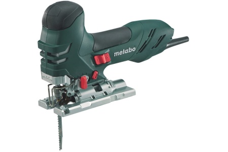 Лобзик Metabo STE 140 601401000