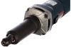 Прямошлифовальная машина Bosch GGS 28 LC 0.601.221.000