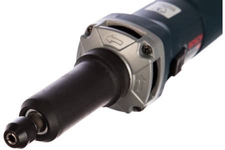 Прямошлифовальная машина Bosch GGS 28 LC 0.601.221.000