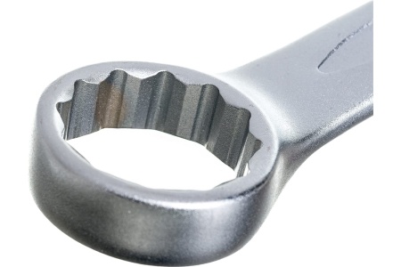 Комбинированный ключ Jonnesway 32мм W26132