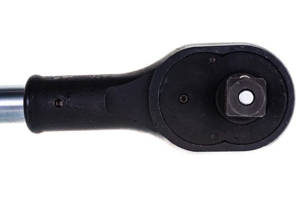 Телескопическая трещотка 3/4 ROCKFORCE RF-80261010W