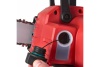 Аккумуляторная цепная пила Milwaukee M18 FCHSC-0 FUEL 4933471441