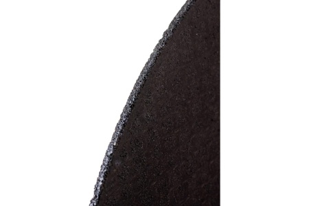 Диск отрезной по металлу (230х1.8х22.2 мм) Greatflex 50-41-005