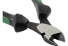 Кусачки Sata серия g 8" 200 мм, диагональные 72723