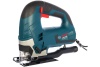 Лобзик Bosch GST 850 BE 0.601.58F.120