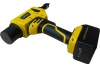 Аккумуляторный заклепочник Skytools SK-50R Аккумуляторный заклепочник Skytools SK-50R