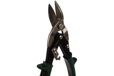 Ножницы по металлу NEO Tools 250 мм правые 31-055