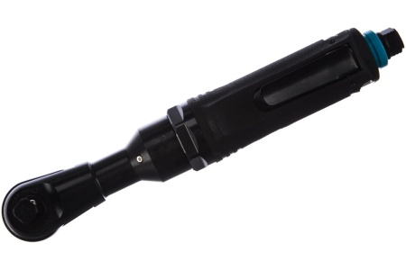 Трещотка HAZET 9022SR-1