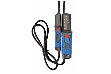 Указатель напряжения СЕМ DT-9020 480915