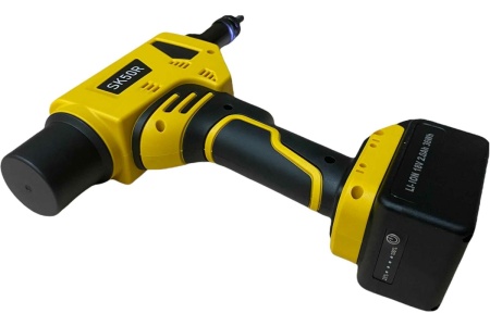 Аккумуляторный заклепочник Skytools SK-50R Аккумуляторный заклепочник Skytools SK-50R