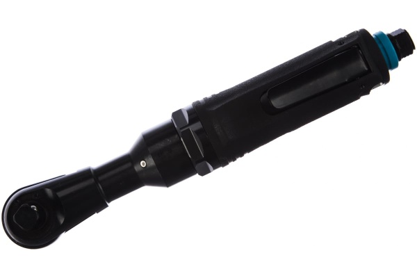 Трещотка HAZET 9022SR-1
