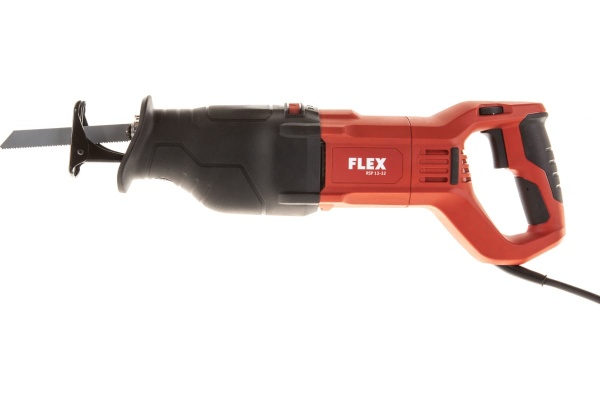 Сабельная пила с маятниковым ходом FLEX RSP 13-32 438367
