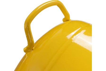 Безмасляный коаксиальный компрессор Kolner KAC 24/1500-OF кн24-1500оф