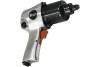 Пневматический гайковерт МОБИЛСЕРВИС MS-4258