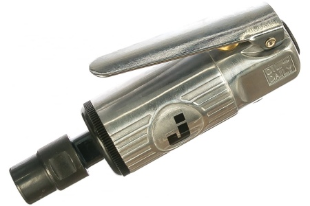 Пневматическая прямая мини-шлифмашина Jeta PRO J-1010