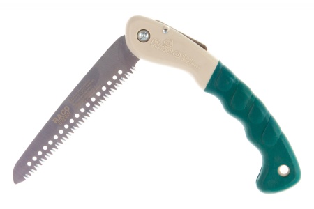 Садовая пила RACO 4216-53/313C