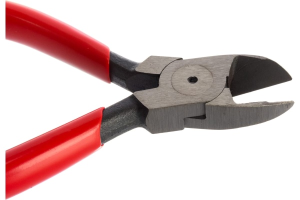 Бокорезы KNIPEX KN-7001110 Бокорезы KNIPEX KN-7001110
