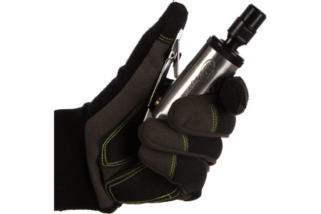 Пневматическая шлифовальная машина Ingersoll Rand 307B