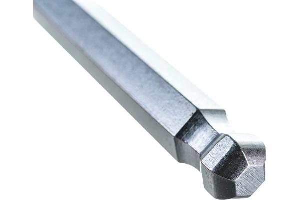 Торцевой шестигранный ключ с шаром Thorvik HKB80 H8 53085