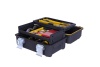 Ящик для инструмента Stanley FatMax Cantilever FMST1-71219 1-71-219