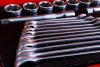Профессиональный набор инструментов 36 предметов AV Steel AV-011036