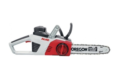Аккумуляторная пила AL-KO CS 4030 EnergyFlex 113616