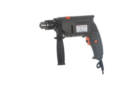 Ударная дрель Энергомаш ДУ-20700Т