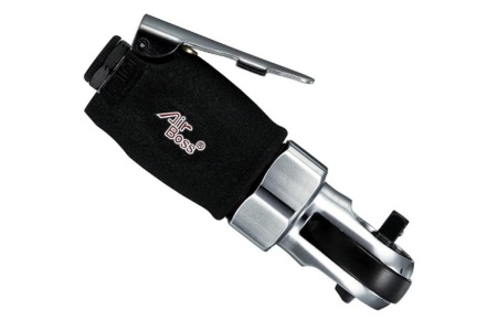 Пневмотрещотка AIRBOSS RW-105-2