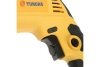 Ударная дрель TUNDRA 5437456 Ударная дрель TUNDRA 5437456