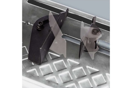 Монтажная пила Einhell TC-MC 355 4503135