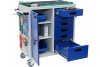 Тележка Промет WDS D-6.1 S30299033614 Тележка Промет WDS D-6.1 S30299033614