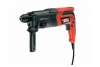 Перфоратор Black+DECKER KD 860 KA