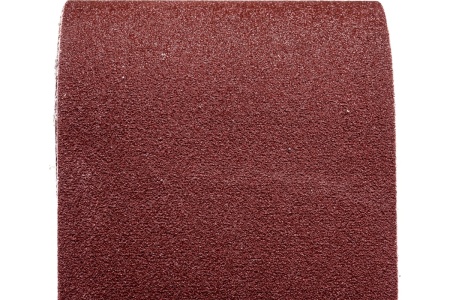 Лента шлифовальная (10 шт; 533х75 мм; P150) для шлифмашин Matrix 74241