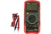Цифровой мультиметр UNI-T UT52 00-00000190