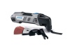 Набор многофункционального инструмента DREMEL Multi-Max 8300 F0138300JC