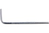Шестигранный ключ 2мм AV Steel  AV-361002
