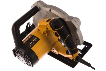 Циркулярная дисковая пила DELI DL-YJ235-E1 2200 Вт 103012