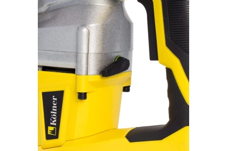 Перфоратор Kolner KRH 950C Перфоратор Kolner KRH 950C