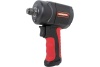 Ударный пневмогайковерт Compact Forsage 1/2'', 1200 Hм, 11000 об/мин, 6.3 бар, 170 л/мин F-82545
