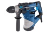 Перфоратор Einhell BT-RH 1600