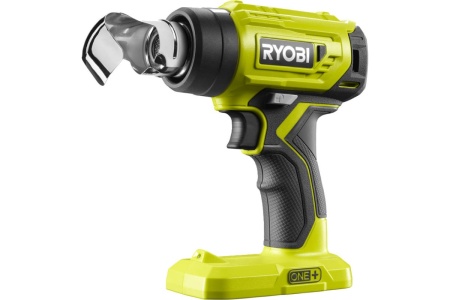 Термопистолет Ryobi EHG2020LCD 5133001730