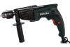 Ударная дрель Metabo SBE 760 600841510 Ударная дрель Metabo SBE 760 600841510