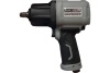 Пневматический ударный гайковерт KraftWell 1/2", 1500 Нм KRW1500IW Пневматический ударный гайковерт KraftWell 1/2", 1500 Нм KRW1500IW