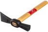 Молоток каменщика с деревянной рукояткой ЗУБР 400 г 2015-04_z02