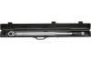 Динамометрический ключ THORVIK TWM34140700 3/4DR, 140-700 Нм 53571 Динамометрический ключ THORVIK TWM34140700 3/4DR, 140-700 Нм 53571