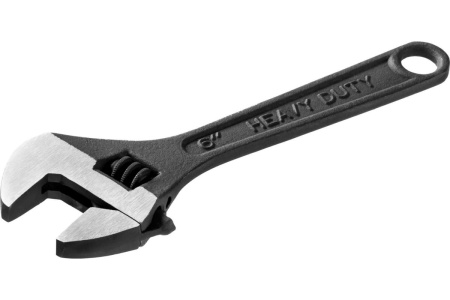 Разводной ключ MIRAX ТОР 27250-15