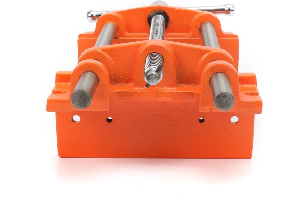 Столярные тиски Pony Jorgensen 203 мм 27091